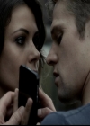 VampireDiariesWorld-dot-org_5x03OriginalSin0754.jpg