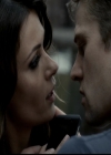 VampireDiariesWorld-dot-org_5x03OriginalSin0755.jpg