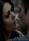 VampireDiariesWorld-dot-org_5x03OriginalSin0756.jpg