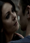 VampireDiariesWorld-dot-org_5x03OriginalSin0757.jpg