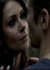 VampireDiariesWorld-dot-org_5x03OriginalSin0758.jpg