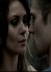 VampireDiariesWorld-dot-org_5x03OriginalSin0760.jpg