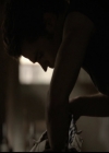 VampireDiariesWorld-dot-org_5x03OriginalSin0763.jpg