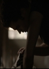 VampireDiariesWorld-dot-org_5x03OriginalSin0764.jpg