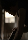 VampireDiariesWorld-dot-org_5x03OriginalSin0765.jpg