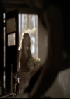 VampireDiariesWorld-dot-org_5x03OriginalSin0766.jpg