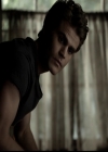 VampireDiariesWorld-dot-org_5x03OriginalSin0767.jpg