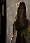 VampireDiariesWorld-dot-org_5x03OriginalSin0768.jpg