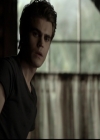 VampireDiariesWorld-dot-org_5x03OriginalSin0769.jpg