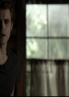 VampireDiariesWorld-dot-org_5x03OriginalSin0770.jpg