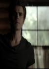 VampireDiariesWorld-dot-org_5x03OriginalSin0771.jpg