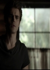 VampireDiariesWorld-dot-org_5x03OriginalSin0772.jpg