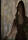 VampireDiariesWorld-dot-org_5x03OriginalSin0773.jpg