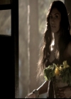 VampireDiariesWorld-dot-org_5x03OriginalSin0774.jpg