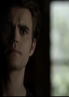 VampireDiariesWorld-dot-org_5x03OriginalSin0775.jpg