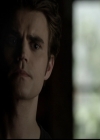 VampireDiariesWorld-dot-org_5x03OriginalSin0776.jpg