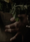 VampireDiariesWorld-dot-org_5x03OriginalSin0777.jpg