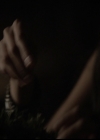 VampireDiariesWorld-dot-org_5x03OriginalSin0779.jpg