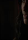 VampireDiariesWorld-dot-org_5x03OriginalSin0780.jpg