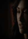 VampireDiariesWorld-dot-org_5x03OriginalSin0781.jpg