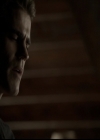 VampireDiariesWorld-dot-org_5x03OriginalSin0782.jpg