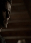 VampireDiariesWorld-dot-org_5x03OriginalSin0783.jpg