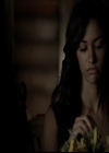 VampireDiariesWorld-dot-org_5x03OriginalSin0784.jpg