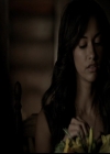 VampireDiariesWorld-dot-org_5x03OriginalSin0785.jpg