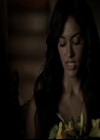 VampireDiariesWorld-dot-org_5x03OriginalSin0786.jpg