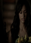 VampireDiariesWorld-dot-org_5x03OriginalSin0787.jpg