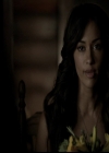 VampireDiariesWorld-dot-org_5x03OriginalSin0788.jpg