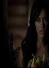 VampireDiariesWorld-dot-org_5x03OriginalSin0789.jpg