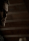 VampireDiariesWorld-dot-org_5x03OriginalSin0790.jpg