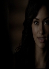 VampireDiariesWorld-dot-org_5x03OriginalSin0791.jpg