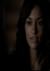 VampireDiariesWorld-dot-org_5x03OriginalSin0792.jpg