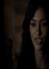 VampireDiariesWorld-dot-org_5x03OriginalSin0794.jpg