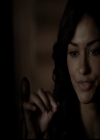 VampireDiariesWorld-dot-org_5x03OriginalSin0795.jpg