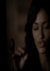 VampireDiariesWorld-dot-org_5x03OriginalSin0796.jpg