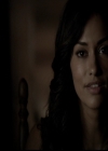 VampireDiariesWorld-dot-org_5x03OriginalSin0797.jpg