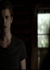 VampireDiariesWorld-dot-org_5x03OriginalSin0798.jpg