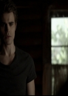 VampireDiariesWorld-dot-org_5x03OriginalSin0799.jpg