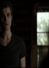 VampireDiariesWorld-dot-org_5x03OriginalSin0800.jpg