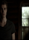 VampireDiariesWorld-dot-org_5x03OriginalSin0801.jpg