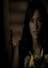 VampireDiariesWorld-dot-org_5x03OriginalSin0802.jpg