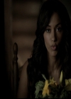 VampireDiariesWorld-dot-org_5x03OriginalSin0803.jpg