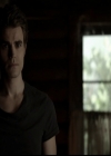 VampireDiariesWorld-dot-org_5x03OriginalSin0804.jpg