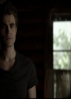 VampireDiariesWorld-dot-org_5x03OriginalSin0805.jpg