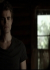 VampireDiariesWorld-dot-org_5x03OriginalSin0806.jpg