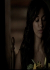 VampireDiariesWorld-dot-org_5x03OriginalSin0807.jpg