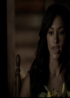 VampireDiariesWorld-dot-org_5x03OriginalSin0808.jpg